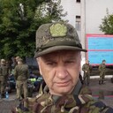  ,   , 50 ,   ,   , 