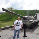 ���������� ����, ���� ������� �����, 53 ����, ������������ ��� ������, ����� � ���������, c�������� ���������