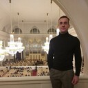 ���������� ������, ���� ������� �������, 42 ����, ������������ ��� ������, ����� � ���������, c�������� ���������, ���������