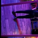 ���������� ���������, ���� ������� ������, 26 ���, ������������ ��� ������, ����� � ���������