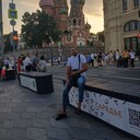 ���������� ������, ���� ������� ����� ������, 31 ���, ������������ ��� ������, ����� � ���������