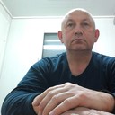 ���������� ������, ���� ������� ������, 52 ����, ������������ ��� ������, ����� � ���������, c�������� ���������