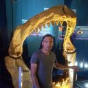  ,   , 37 ,   ,   , c , 