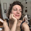  --,   , 31 ,   ,   , c 