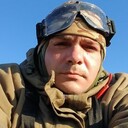  ,   Zeteroks, 34 ,   ,   , c , 