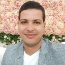  ,   , 34 ,   ,   