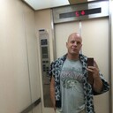  Phuket,   Stas, 46 ,   ,   