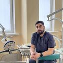  ,   Ali, 25 ,   ,   