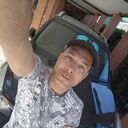 ���������� ��������, ���� ������� ������, 43 ����, ������������ ��� ������, ����� � ���������, c�������� ���������, ���������