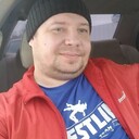 ���������� �����������, ���� ������� Anton, 38 ���, ������������ ��� ������, ����� � ���������, c�������� ���������