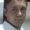 ���������� ���������, ���� ������� ������, 36 ���, ������������ ��� ������, ����� � ���������, c�������� ���������