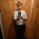 ���������� ������, ���� ������� ������, 53 ����, ������������ ��� ������, ����� � ���������