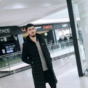 ���������� ������, ���� ������� ����, 29 ���, ������������ ��� ������, ����� � ���������