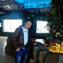 ���������� ������, ���� ������� �������, 40 ���, ������������ ��� ������, ����� � ���������