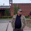 ���������� �����-���������, ���� ������� ������, 59 ���, ������������ ��� ���������