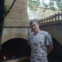 ���������� ���������, ���� ������� ����, 29 ���, ������������ ��� ������, ����� � ���������