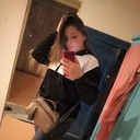 ���������� ������ ���, ���� ������� ����, 24 ����, ������������ ��� ������, ����� � ���������, c�������� ���������