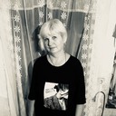 ���������� ����������, ���� ������� Marina, 61 ���, ������������ ��� ������, ����� � ���������, c�������� ���������