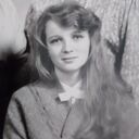  ,   , 56 ,     , c , 