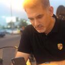  Bitola,   Daniel, 58 ,   ,   