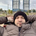  ,   Leonard, 32 ,   ,   , c 