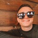 ���������� ������, ���� ������� ����������, 31 ���, ������������ ��� ������, ����� � ���������