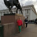  ,   , 68 ,     , c 