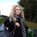 ���������� �����-���������, ���� ������� �����, 55 ���, ������������ ��� c�������� ���������