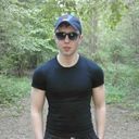 ���������� �����, ���� ������� ����, 32 ����, ������������ ��� ������