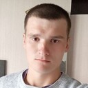  ,   , 25 ,   ,   , c 