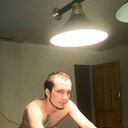  ,   RadmiR, 35 ,   