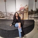 ���������� ������, ���� ������� ������, 40 ���, ������������ ��� ����� � ���������, c�������� ���������