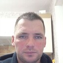  ,   Andrei, 37 ,   ,   