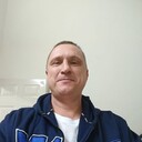  Hod HaSharon,   EVGENY, 57 ,   c 