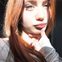 ���������� ���������, ���� ������� ����, 23 ����, ������������ ��� c�������� ���������, ���������