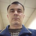 ���������� �������, ���� ������� ���������, 35 ���, ������������ ��� ������, ����� � ���������