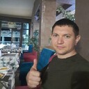  ,   , 37 ,     , c 