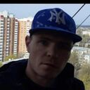  ,   , 34 ,   ,   , c 
