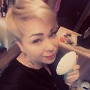 ���������� �����, ���� ������� ������, 46 ���, ������������ ��� c�������� ���������