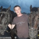 ���������� �����, ���� ������� ���������, 39 ���, ������������ ��� ������, ����� � ���������, c�������� ���������