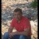 ���������� �����-���������, ���� ������� ���, 39 ���, ������������ ��� ������, ����� � ���������