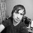  -,   , 30 ,   ,   
