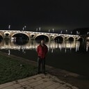  ,   , 41 ,   ,   