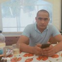 ���������� ������, ���� ������� ���, 35 ���, ������������ 