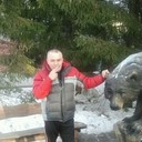  ,   Andr, 55 ,   ,   , c 