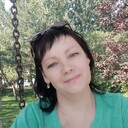  ,   , 44 ,   c 