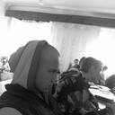 ���������� ��������, ���� ������� ����, 29 ���, ������������ ��� ����� � ���������, c�������� ���������, ���������