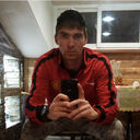 ���������� ����, ���� ������� ������, 32 ����, ������������ ��� ������, ����� � ���������, c�������� ���������, ���������