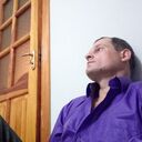  ,   Kir, 45 ,   ,   , c 