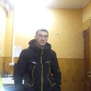  ,   , 42 ,     , c , 